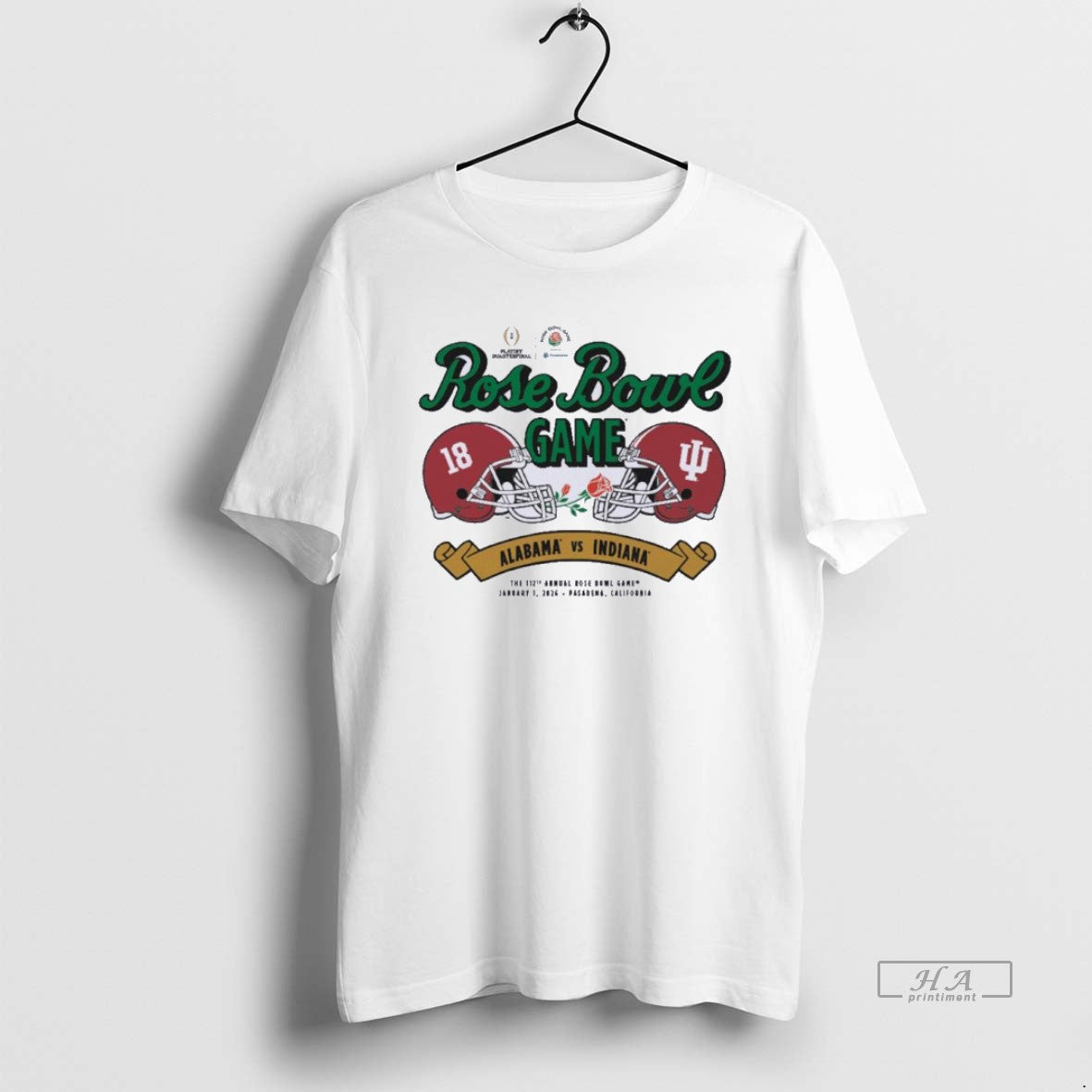 Official Indiana Vs T-Shirts, Hoodie, Sweatshirt | PopFlextees.com