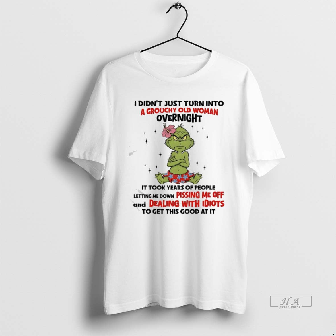 Official It Took Years Of People Letting Me Down Pissing Me Off And Dealing With T-Shirts, Hoodie, Sweatshirt