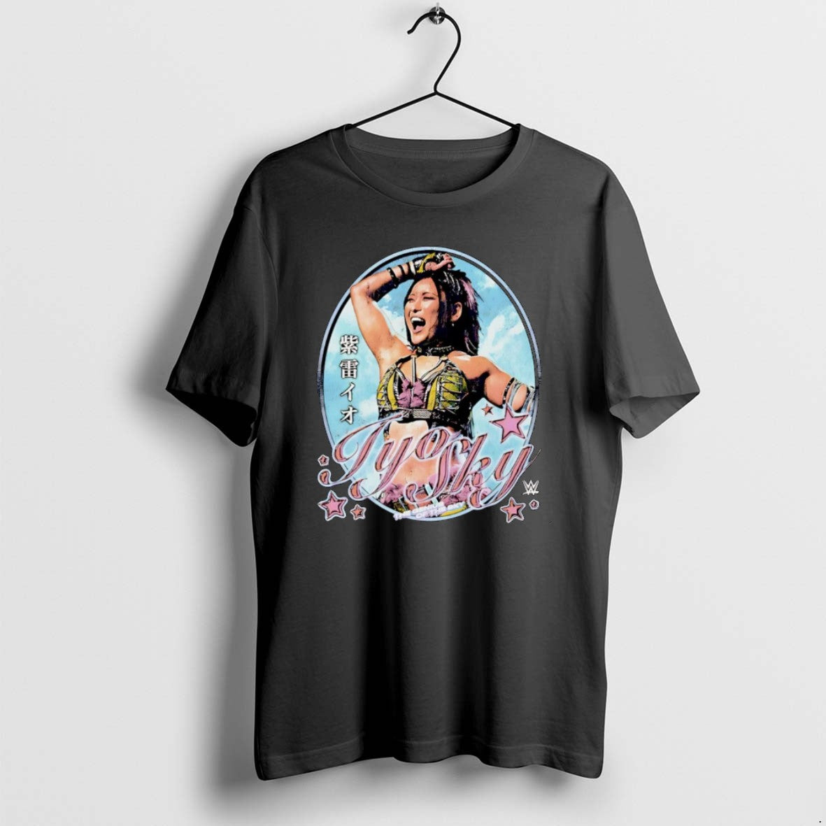 Official Iyo Sky Grunge Frame Vintage Christmas T-Shirts, Hoodie, Sweatshirt | PopFlextees.com