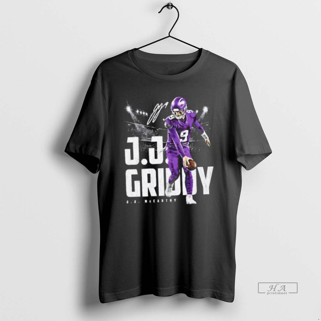 Official J J T-Shirts, Hoodie, Sweatshirt | PopFlextees.com
