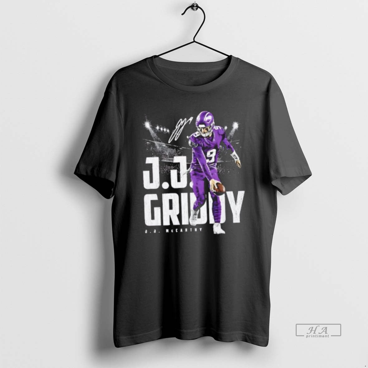 Official J J T-Shirts, Hoodie, Sweatshirt | PopFlextees.com