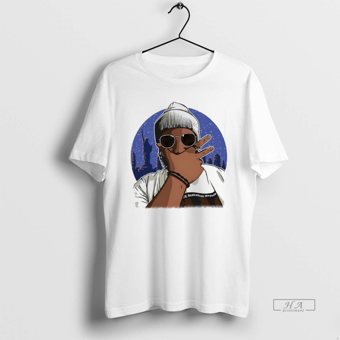 Official Jalen Brunson Dallas Mavericks 2025 Celly Cuff T-Shirts, Hoodie, Sweatshirt | PopFlextees.com