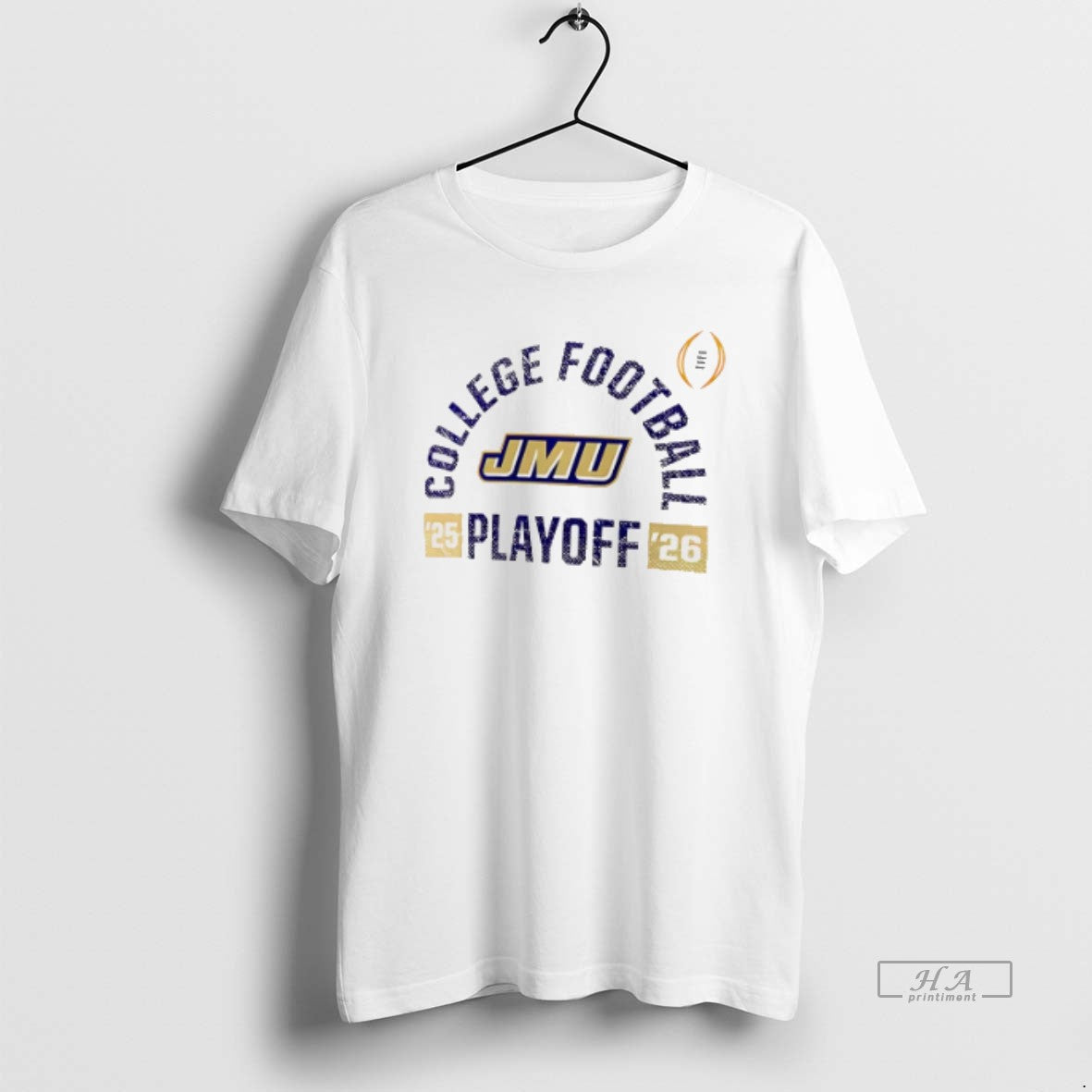 Official James Madison Dukes 2025 26 College Football Playoff Touchdown Glory T-Shirts, Hoodie, Sweatshirt | PopFlextees.com
