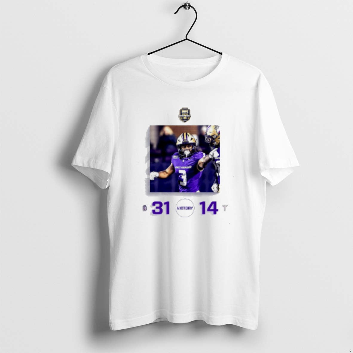 Official James Madison Dukes 2025 Sun Belt Champions Victory 31 14 T-Shirts, Hoodie, Sweatshirt | PopFlextees.com