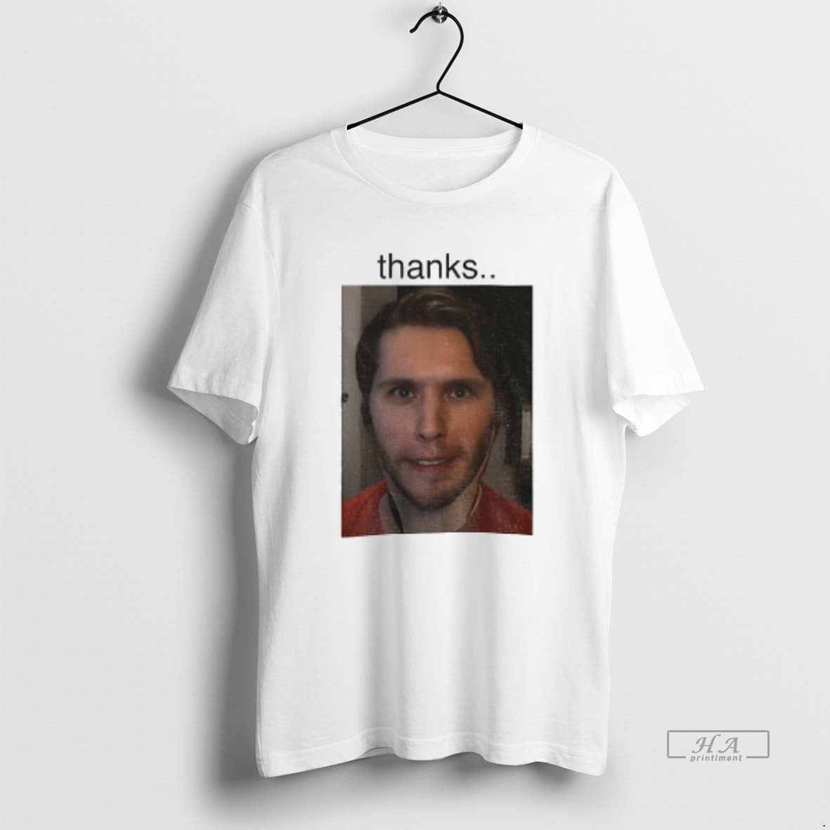 Official Jerma985 Meme Funny Streamer Thanks T-Shirts, Hoodie, Sweatshirt