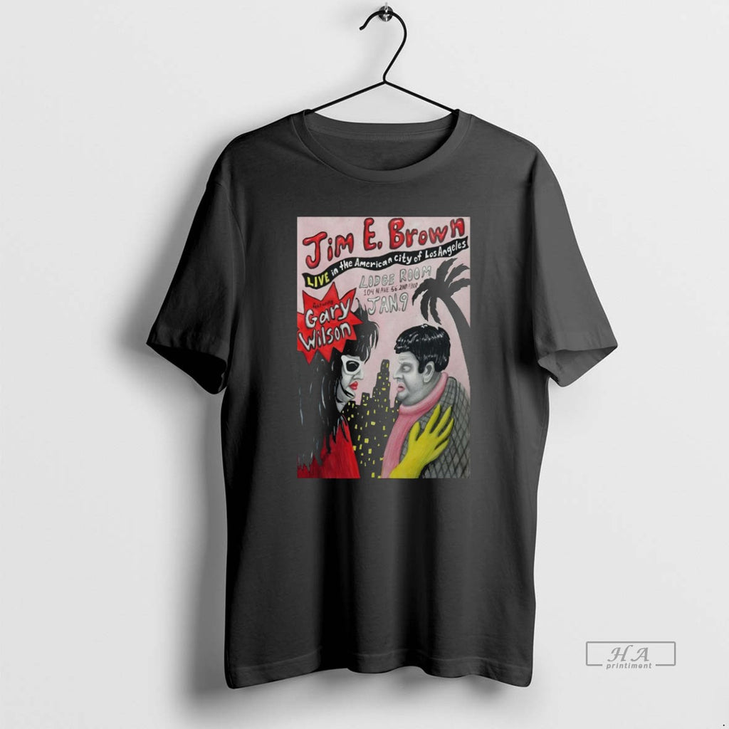 Official Jim E T-Shirts, Hoodie, Sweatshirt | PopFlextees.com