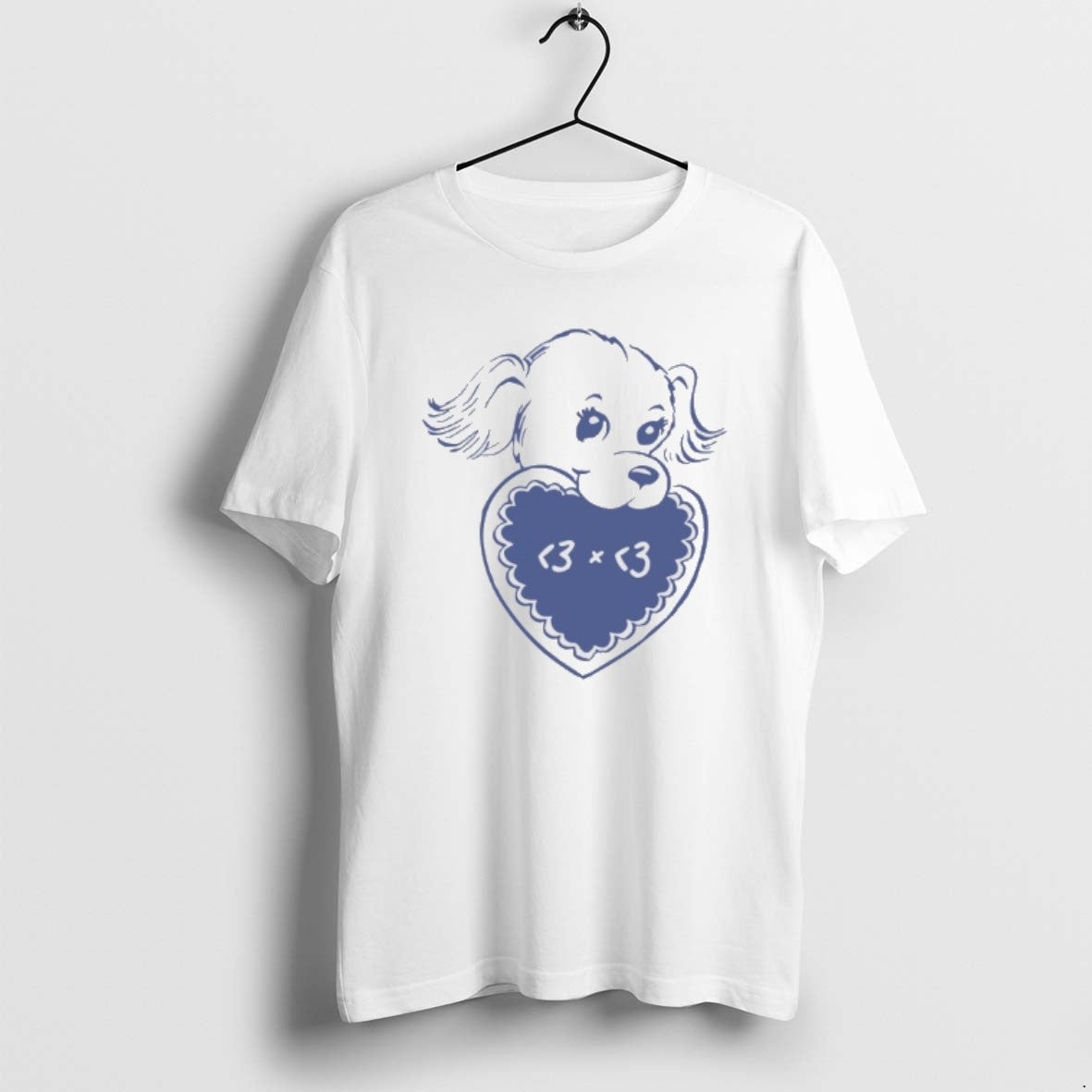 Official Joe Jonas Shart T-Shirts, Hoodie, Sweatshirt | PopFlextees.com