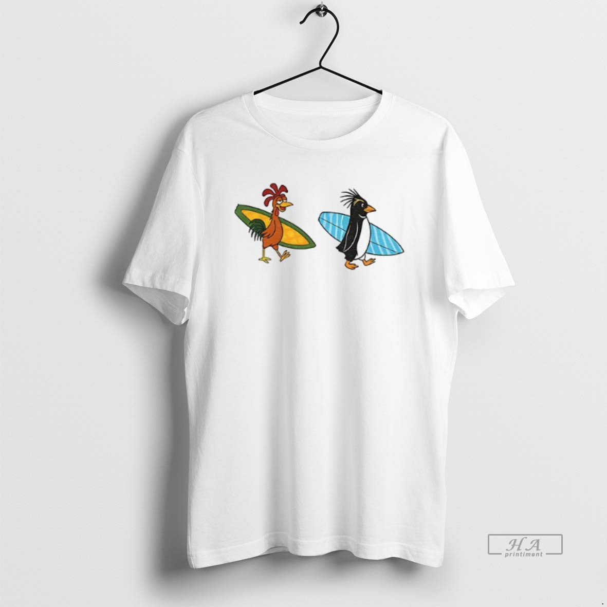 Official Joe And Cody Surfing T-Shirts, Hoodie, Sweatshirt | PopFlextees.com