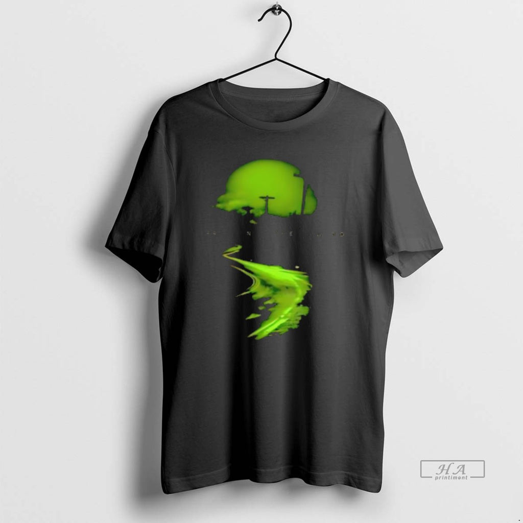 Official Joji Piss In The Wind Graphic T-Shirts, Hoodie, Sweatshirt | PopFlextees.com