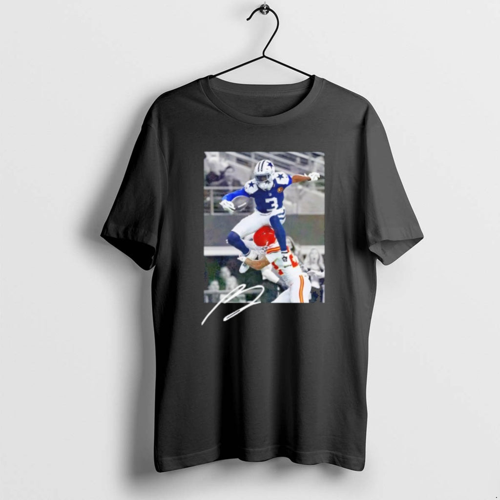 Official Jonathen Fowler Dallas Cowboys Signature T-Shirts, Hoodie, Sweatshirt | PopFlextees.com