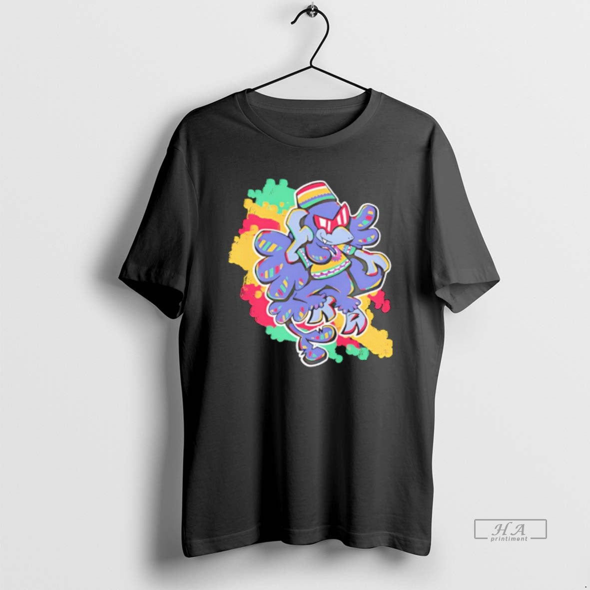 Official Joyous Holiday Games Done Quick T-Shirts, Hoodie, Sweatshirt | PopFlextees.com