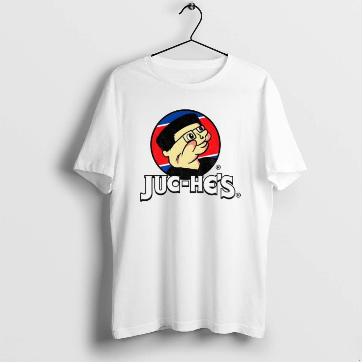 Official Juc Hes By K T-Shirts, Hoodie, Sweatshirt | PopFlextees.com
