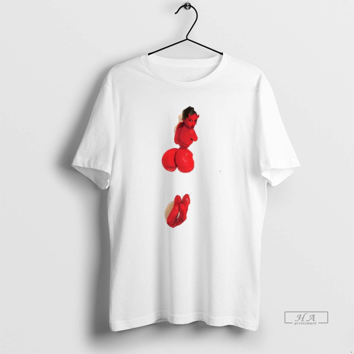 Official Katsuni Sexy Girl T-Shirts, Hoodie, Sweatshirt | PopFlextees.com