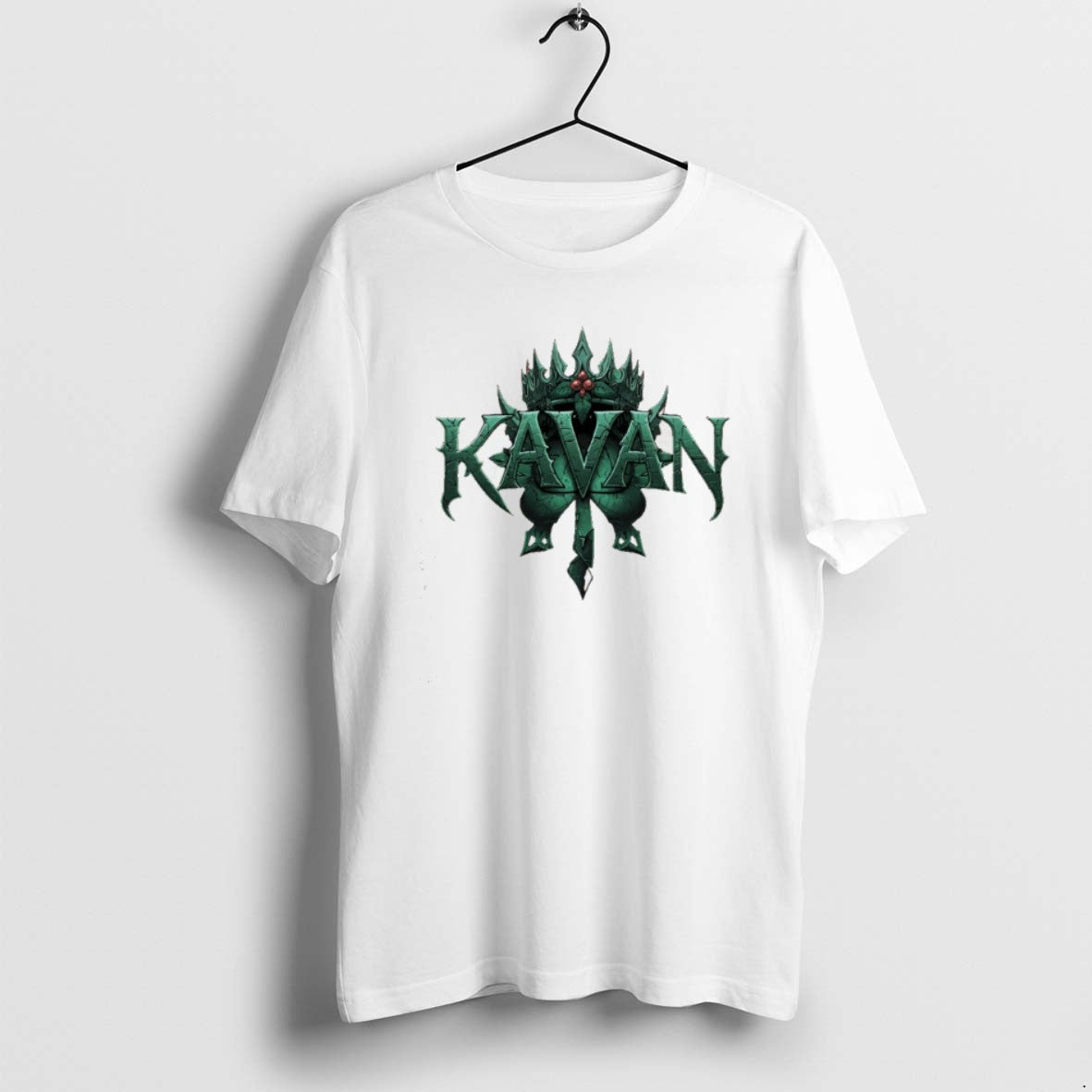 Official Kavan Oreilley Christmas T-Shirts, Hoodie, Sweatshirt | PopFlextees.com