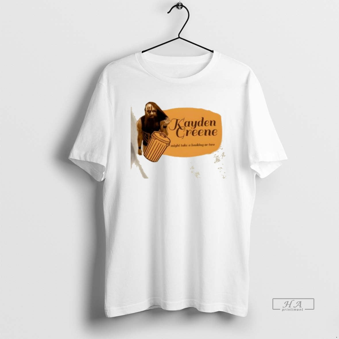 Official Kayden Greene Kayden Barrel T-Shirts, Hoodie, Sweatshirt | PopFlextees.com
