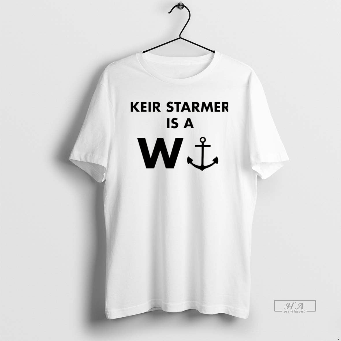 Official Keir Starmer Is A W Christmas T-Shirts, Hoodie, Sweatshirt | PopFlextees.com