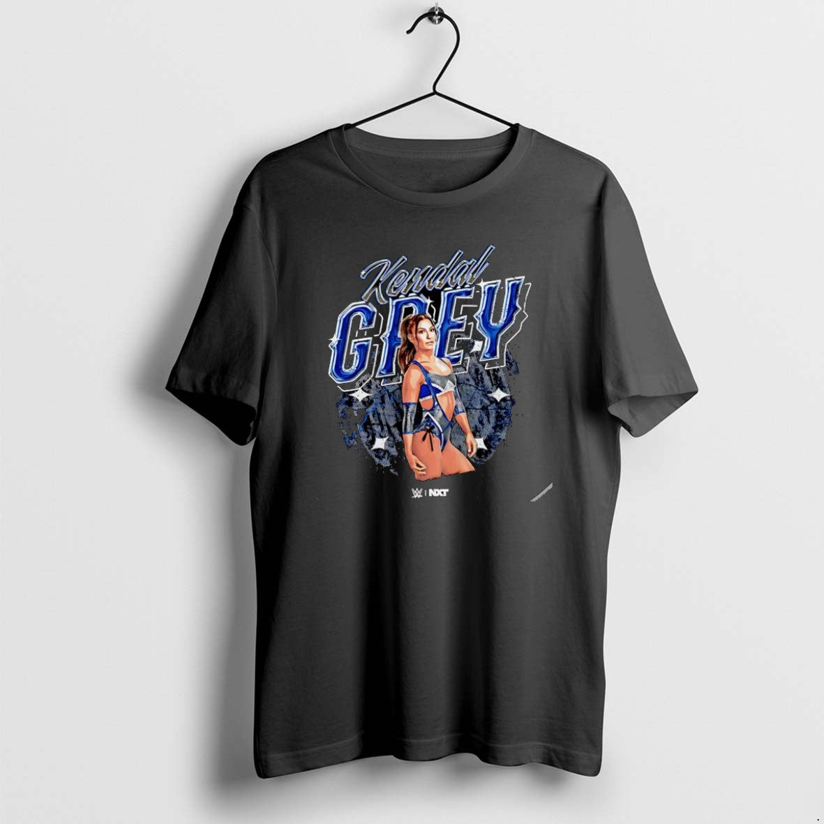 Official Kendal Grey Superstar Name Graphic Christmas T-Shirts, Hoodie, Sweatshirt | PopFlextees.com