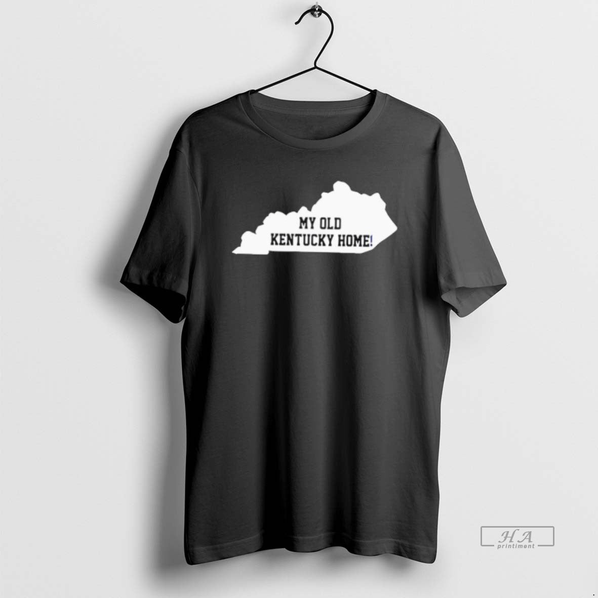 Official Kentucky Wildcats Will Stein Coach My Old Kentucky Home 2025 T-Shirts, Hoodie, Sweatshirt | PopFlextees.com