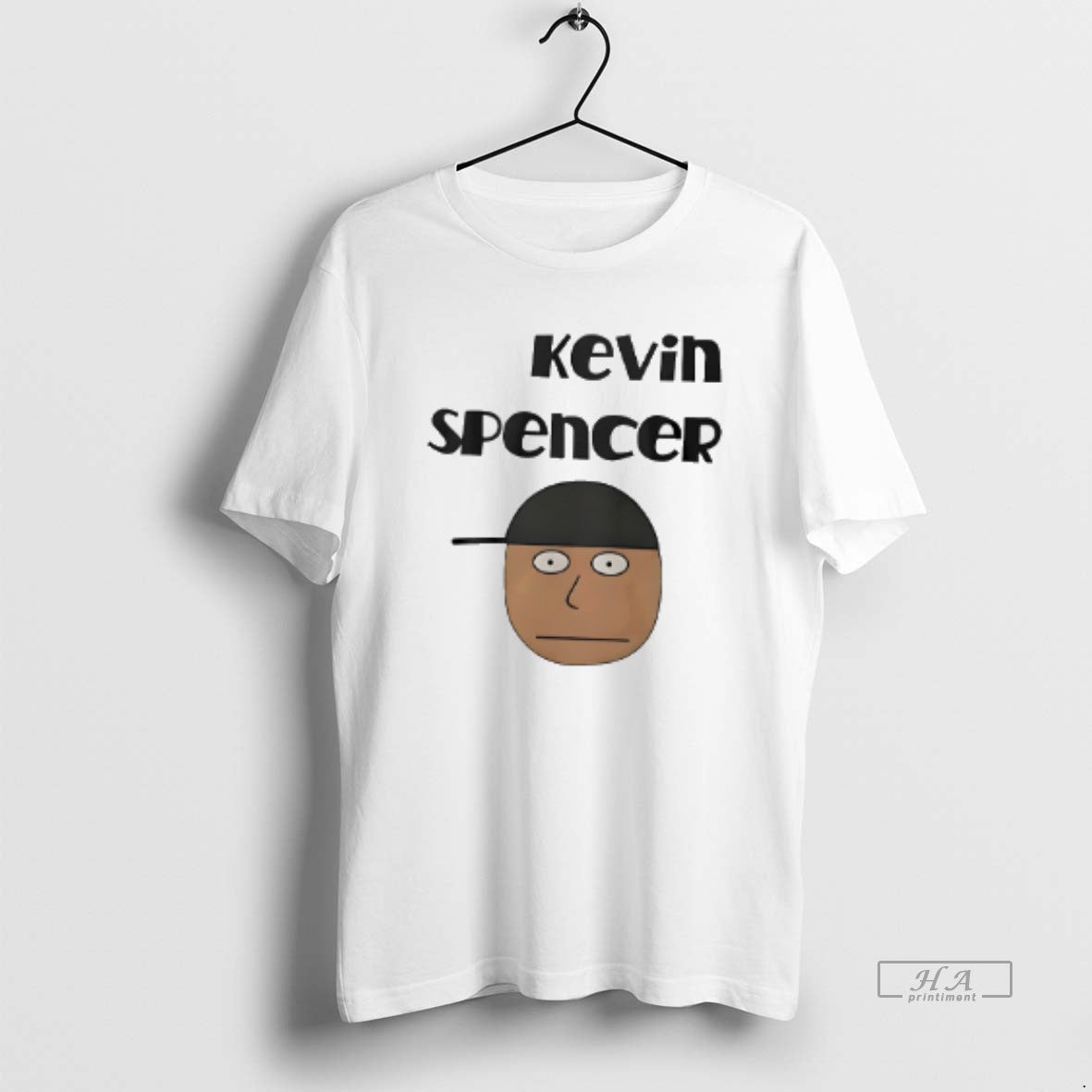 Official Kevin Spencer Character T-Shirts, Hoodie, Sweatshirt | PopFlextees.com