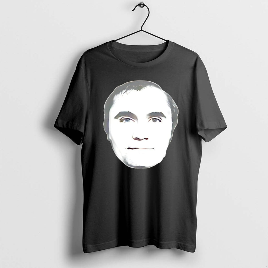 Official Kirk Cringey Big Head Meme Christmas T-Shirts, Hoodie, Sweatshirt | PopFlextees.com