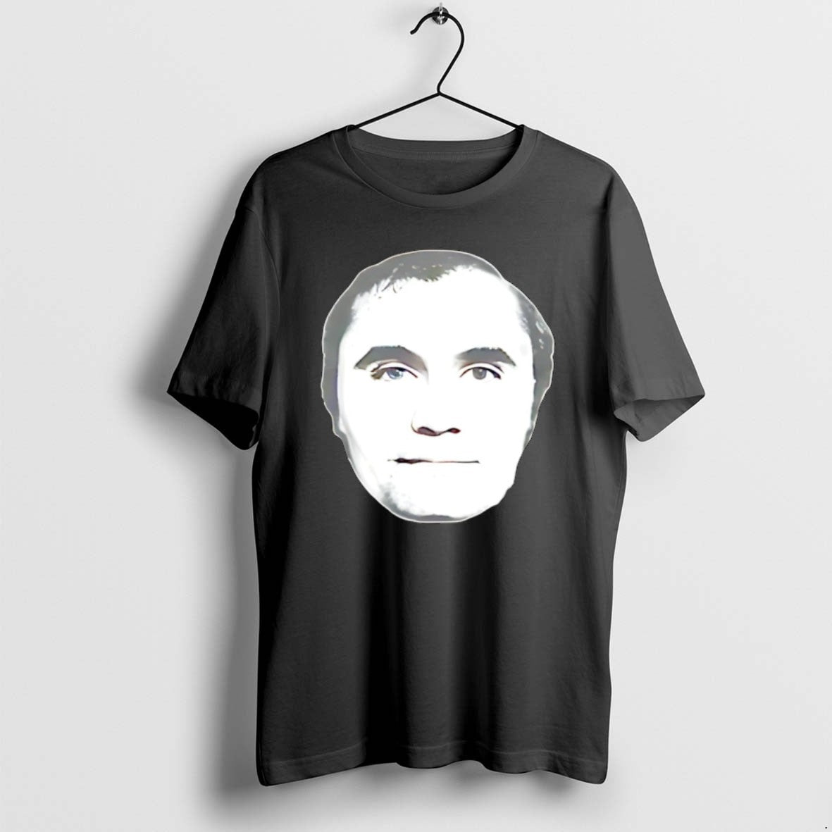 Official Kirk Cringey Big Head Meme Christmas T-Shirts, Hoodie, Sweatshirt | PopFlextees.com
