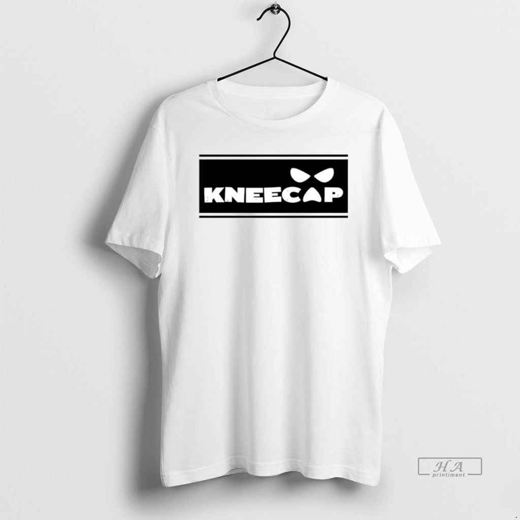 Official Kneecap 2026 Logo Circle T-Shirts, Hoodie, Sweatshirt