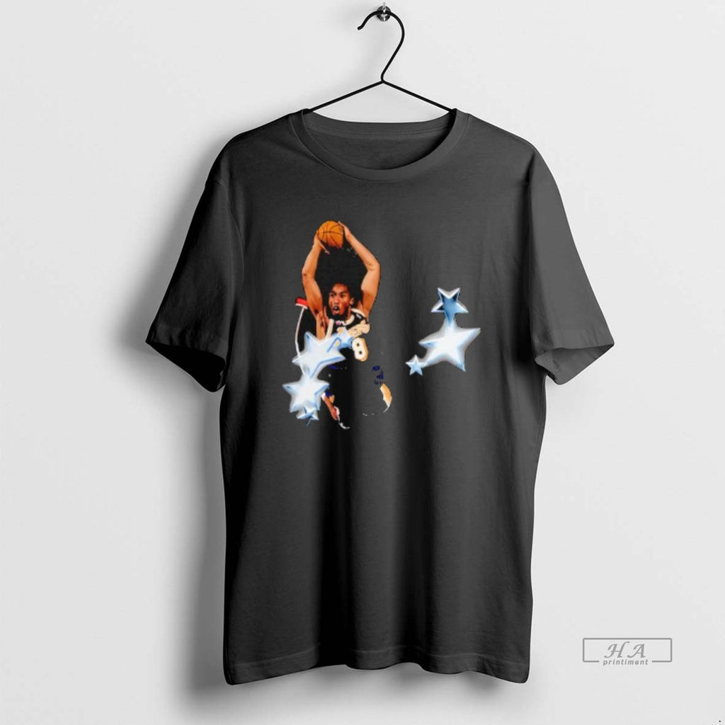 Official Kobe Bryants City Of Champion T-Shirts, Hoodie, Sweatshirt | PopFlextees.com