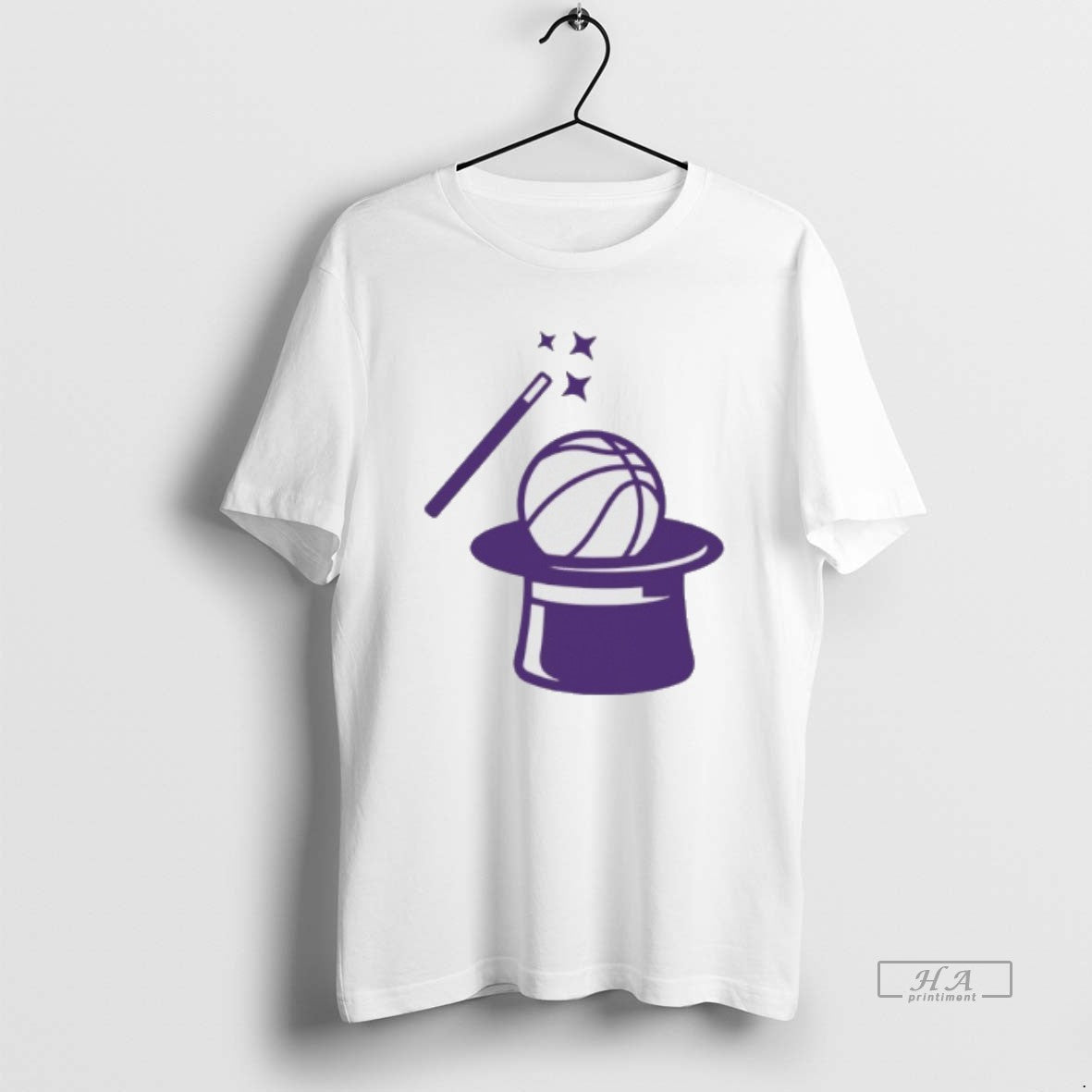Official La Magic Los Angeles Lakers T-Shirts, Hoodie, Sweatshirt | PopFlextees.com