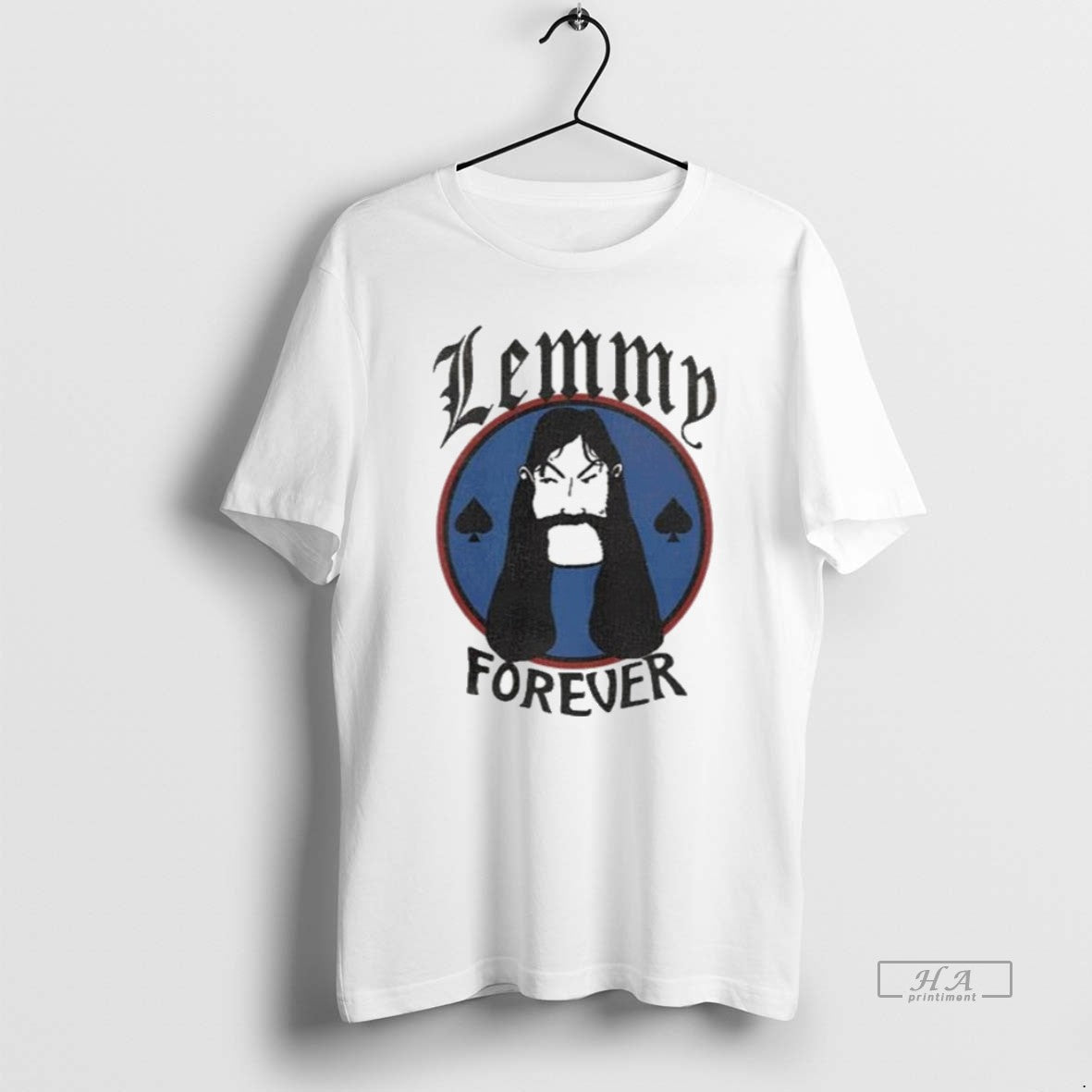 Official Lemmy Forever T-Shirts, Hoodie, Sweatshirt | PopFlextees.com
