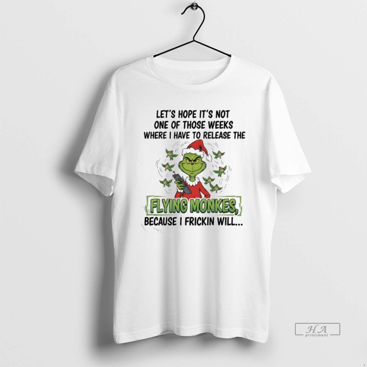 Official Lets Hope Its Not One Of Those Weeks Where I Have To Release The T-Shirts, Hoodie, Sweatshirt | PopFlextees.com