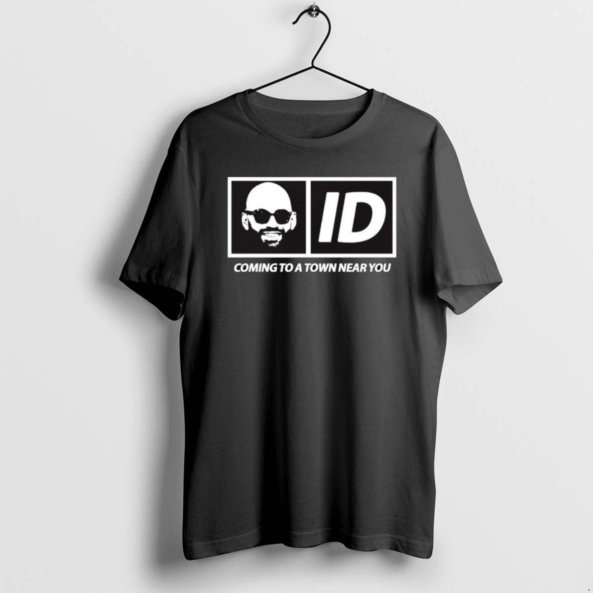 Official Lightskin Kingpin Commentary Coming To A Town Near You T-Shirts, Hoodie, Sweatshirt | PopFlextees.com