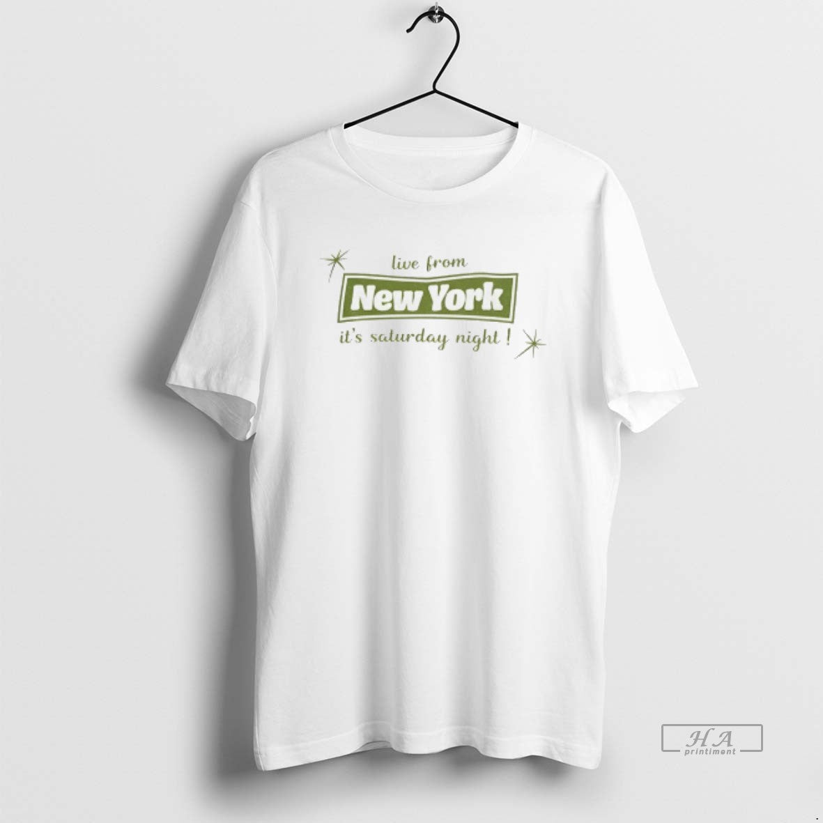 Official Live From New York Its Saturday Night T-Shirts, Hoodie, Sweatshirt | PopFlextees.com