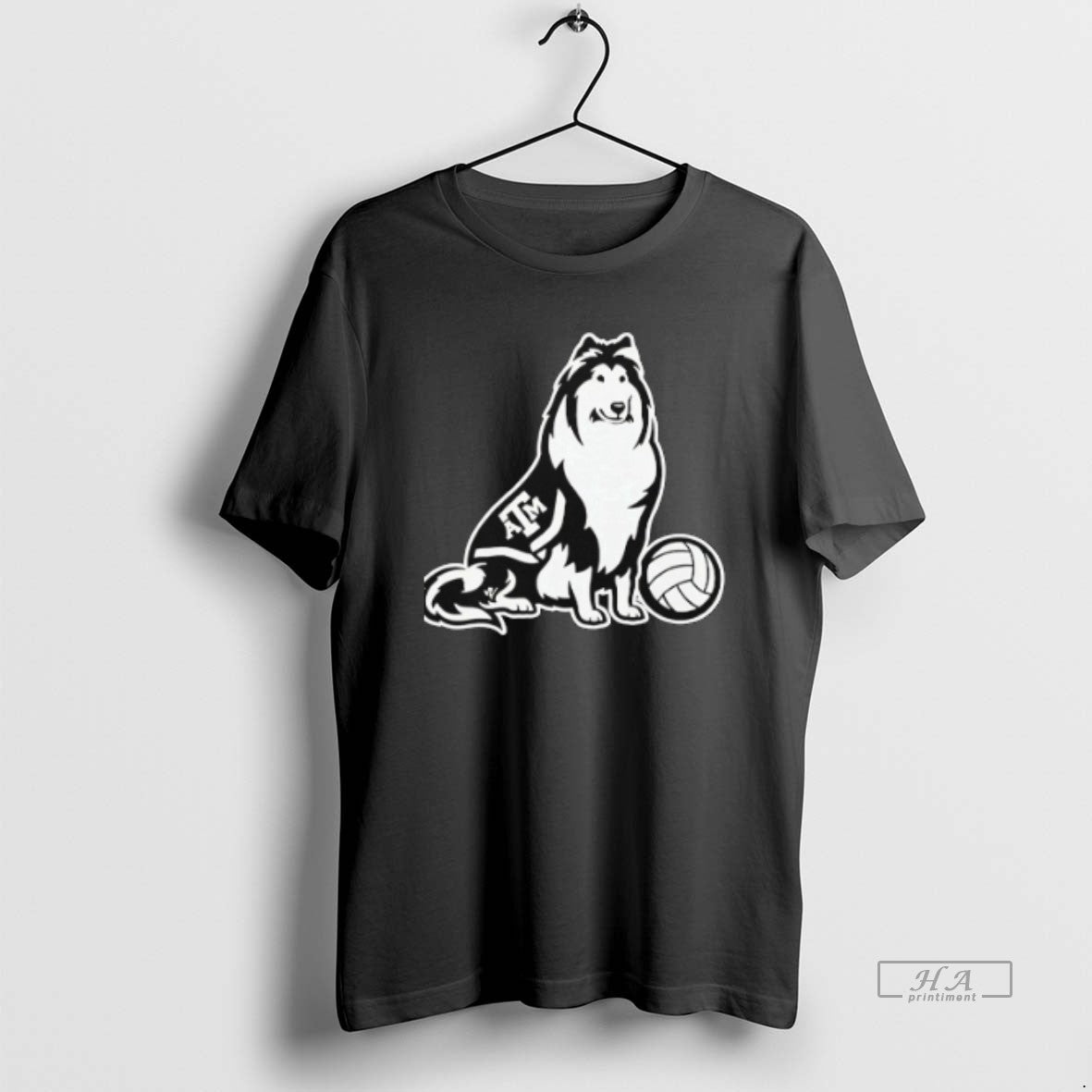 Official Logan Lednicky Texas Am Aggie Reveille Collie T-Shirts, Hoodie, Sweatshirt | PopFlextees.com