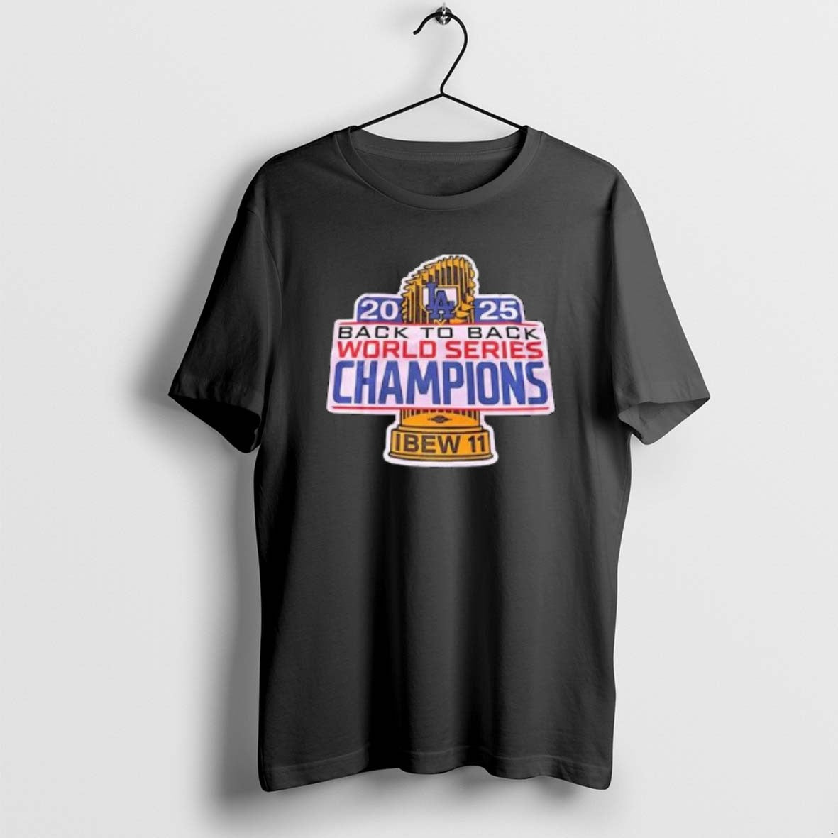 Official Los Angeles Dodgers 2025 Back To Back World Series Champions Circle Black T-Shirts, Hoodie, Sweatshirt