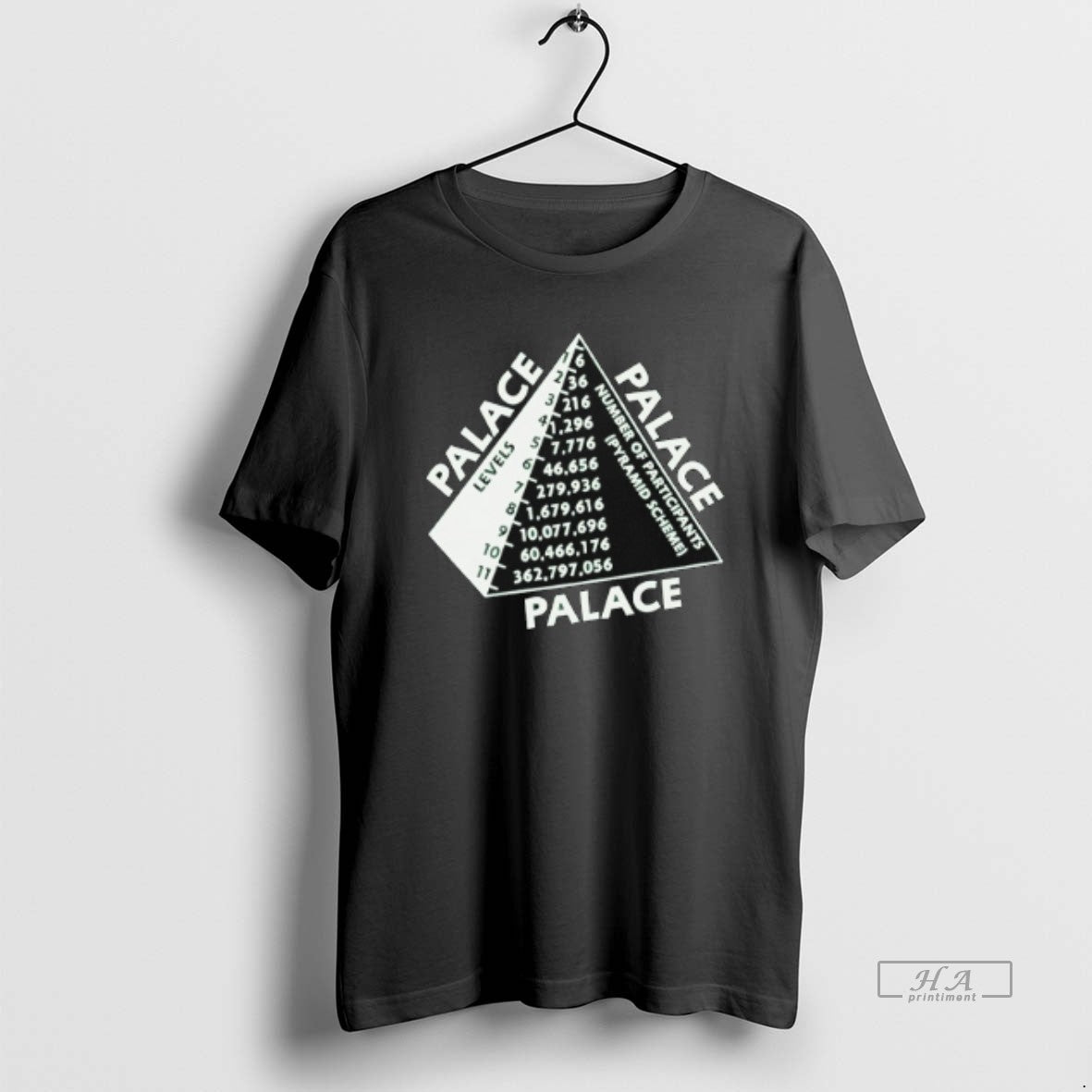 Official Louis Tomlinson Palace Scheme T-Shirts, Hoodie, Sweatshirt | PopFlextees.com