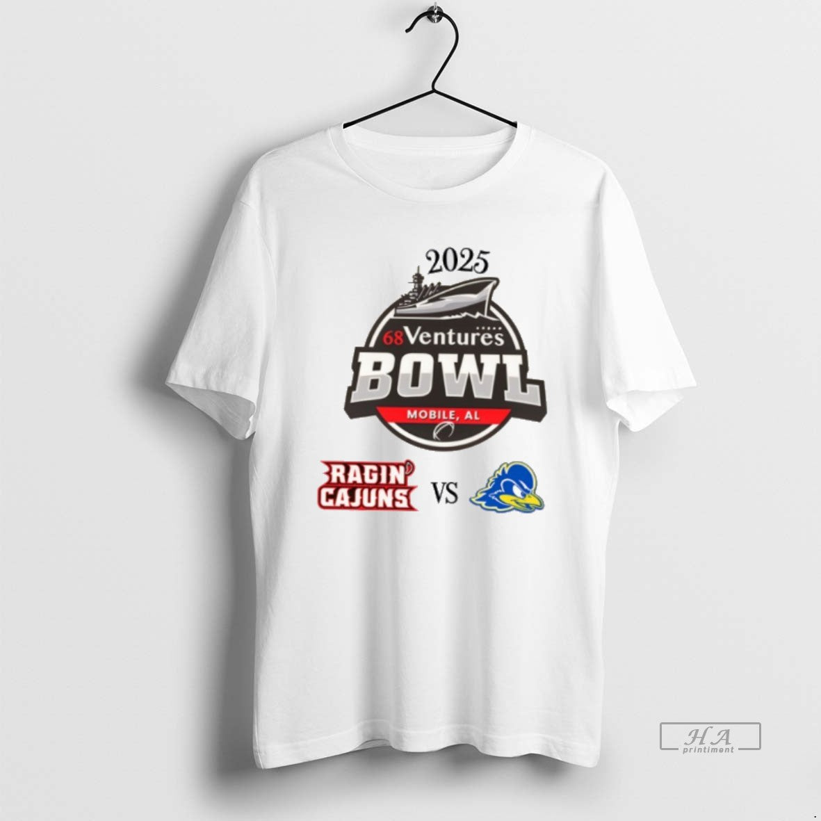Official Louisiana Ragin Cajuns Vs T-Shirts, Hoodie, Sweatshirt | PopFlextees.com