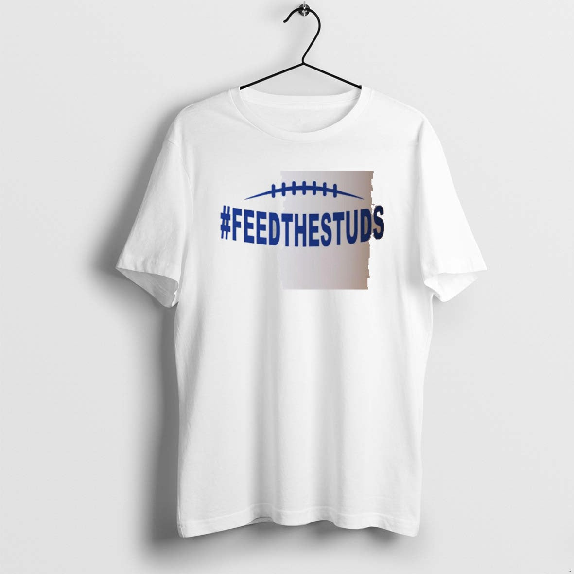 Official Mark Stoops Kentucky Wildcats Football Feed The Studs Football Logo T-Shirts, Hoodie, Sweatshirt | PopFlextees.com