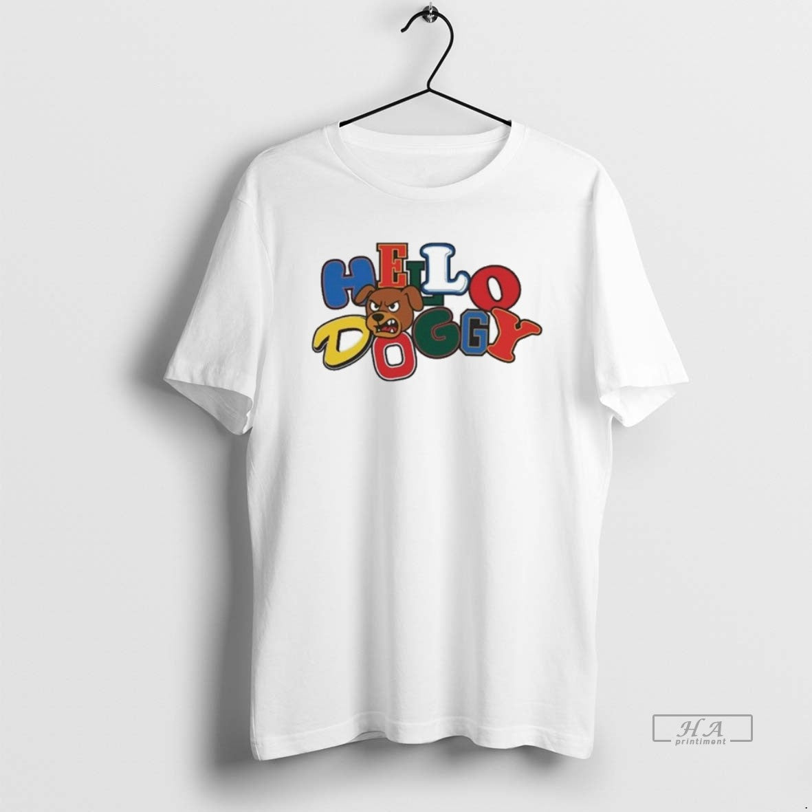 Official Mashtag Brady Hello Doggy Icon T-Shirts, Hoodie, Sweatshirt | PopFlextees.com