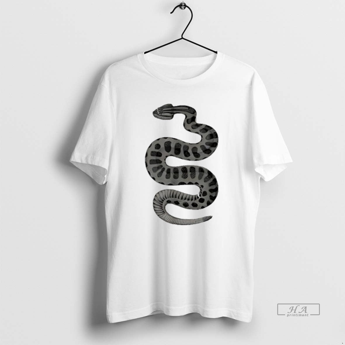 Official Massasauga Prairie Rattlesnake Snake Art T-Shirts, Hoodie, Sweatshirt | PopFlextees.com