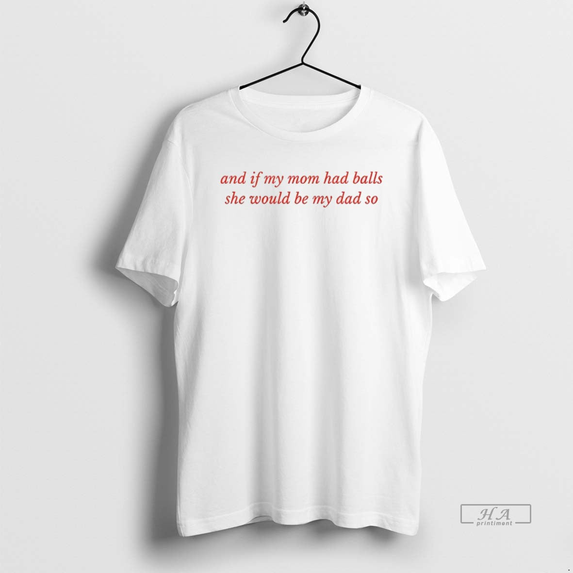 Official Max Verstappen Redbull Racing Team And If My Mom Had Balls She Would Be T-Shirts, Hoodie, Sweatshirt