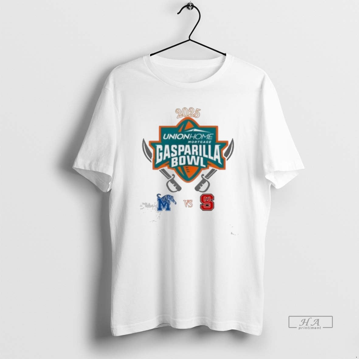 Official Memphis Vs T-Shirts, Hoodie, Sweatshirt | PopFlextees.com