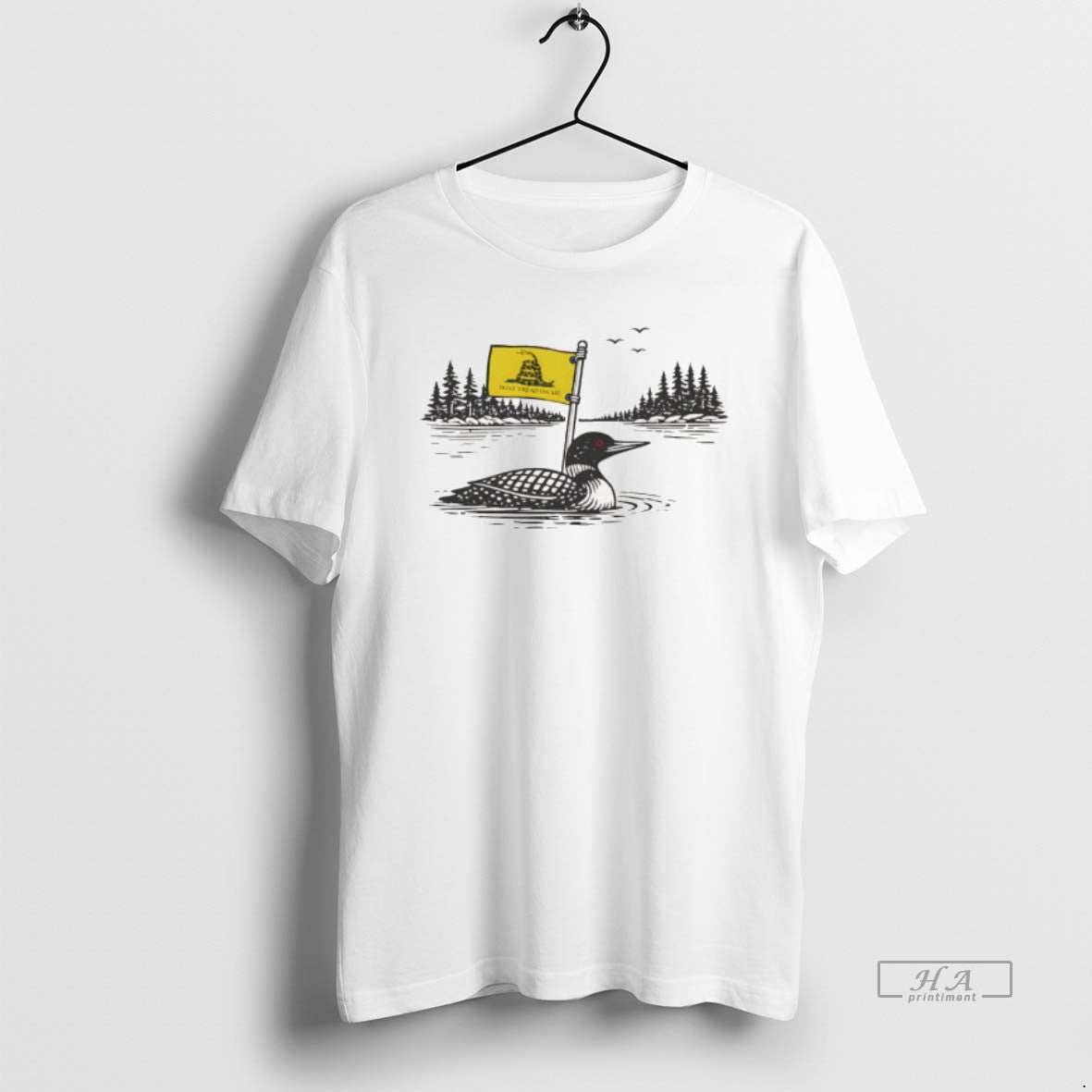 Official Minnesota Resist Fascism Dont Tread On Me Minneapolis Anti Ice T-Shirts, Hoodie, Sweatshirt | PopFlextees.com