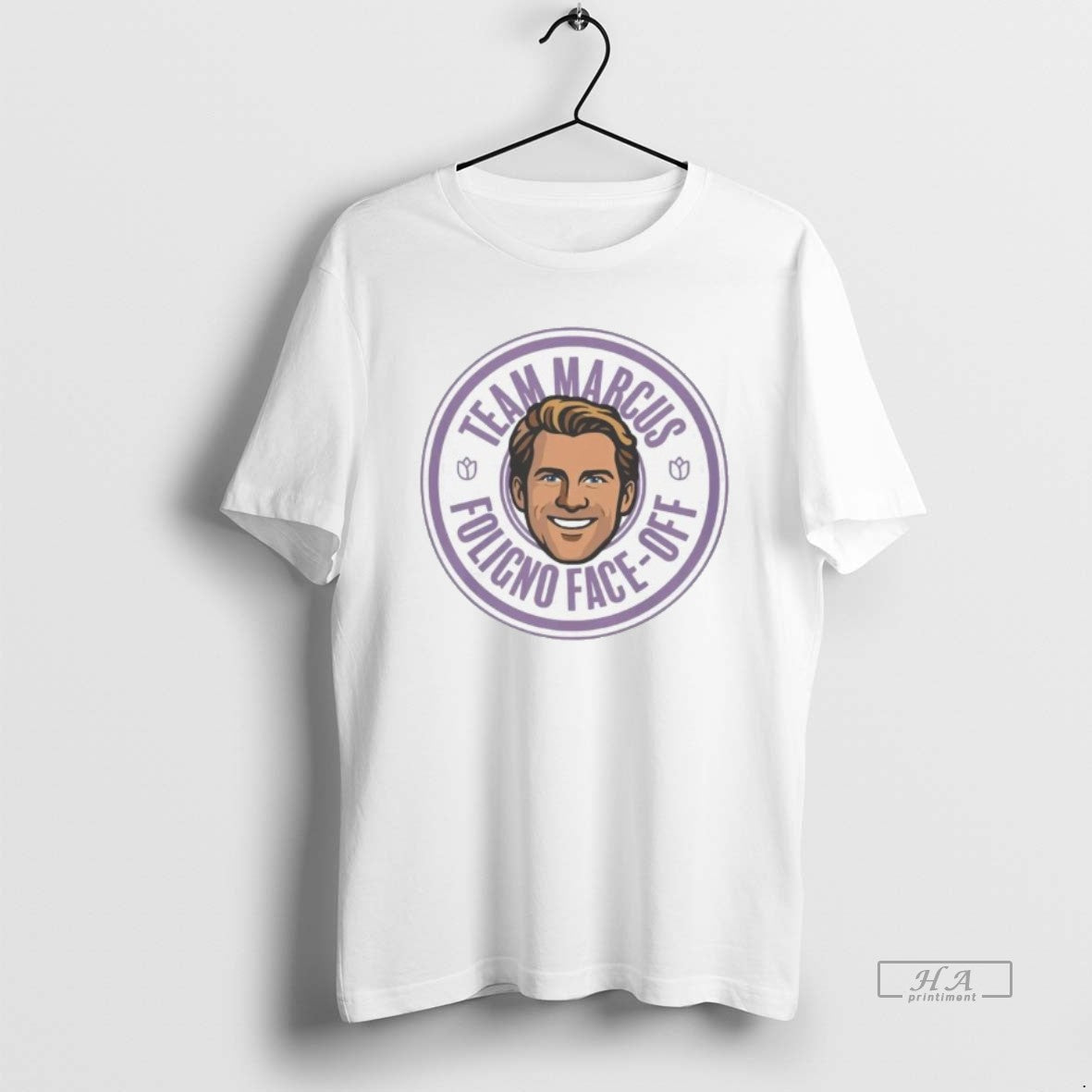 Official Minnesota Wild Team Marcus Foligno Face Off T-Shirts, Hoodie, Sweatshirt | PopFlextees.com