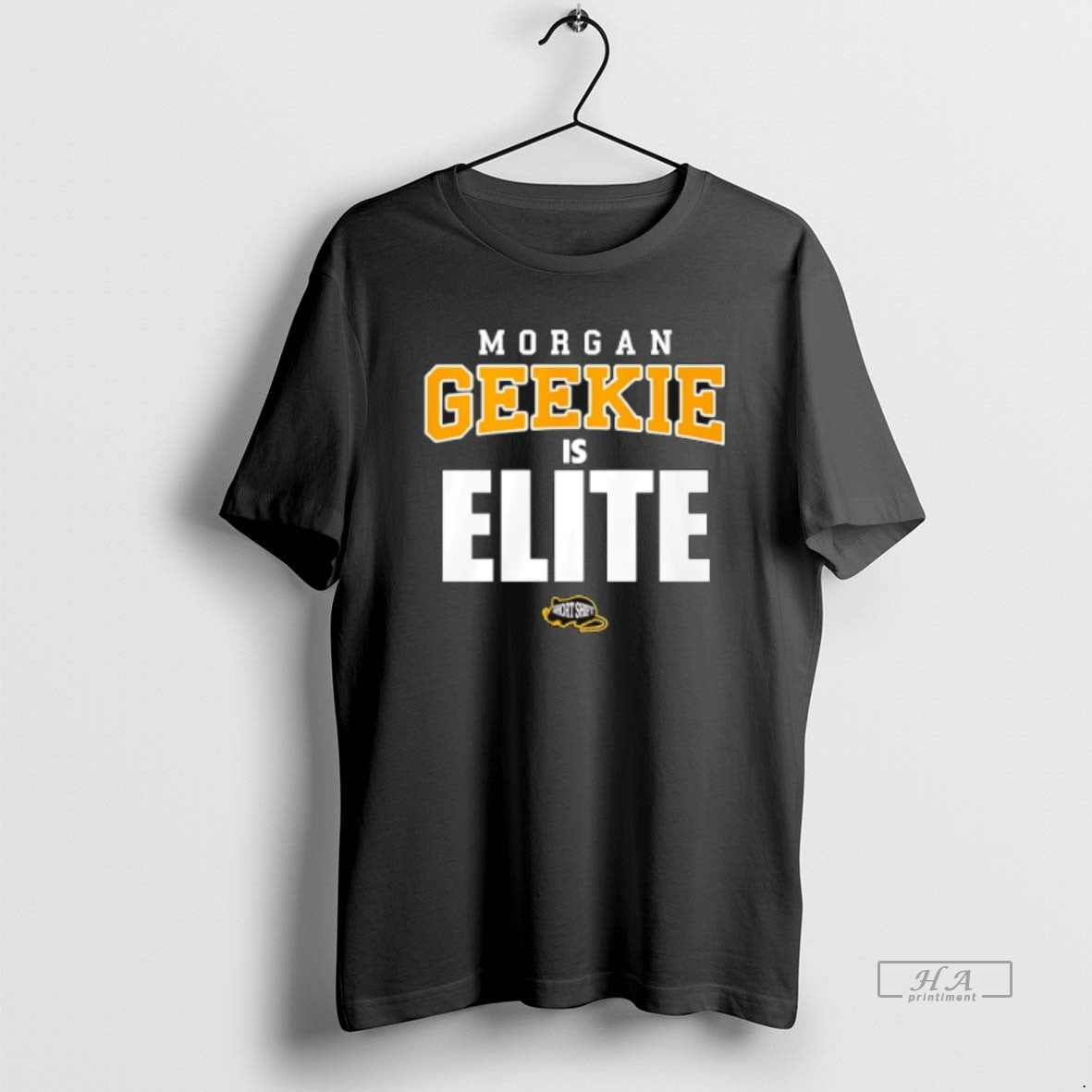 Official Morgan Geekie Is Elite Boston Bruins T-Shirts, Hoodie, Sweatshirt | PopFlextees.com