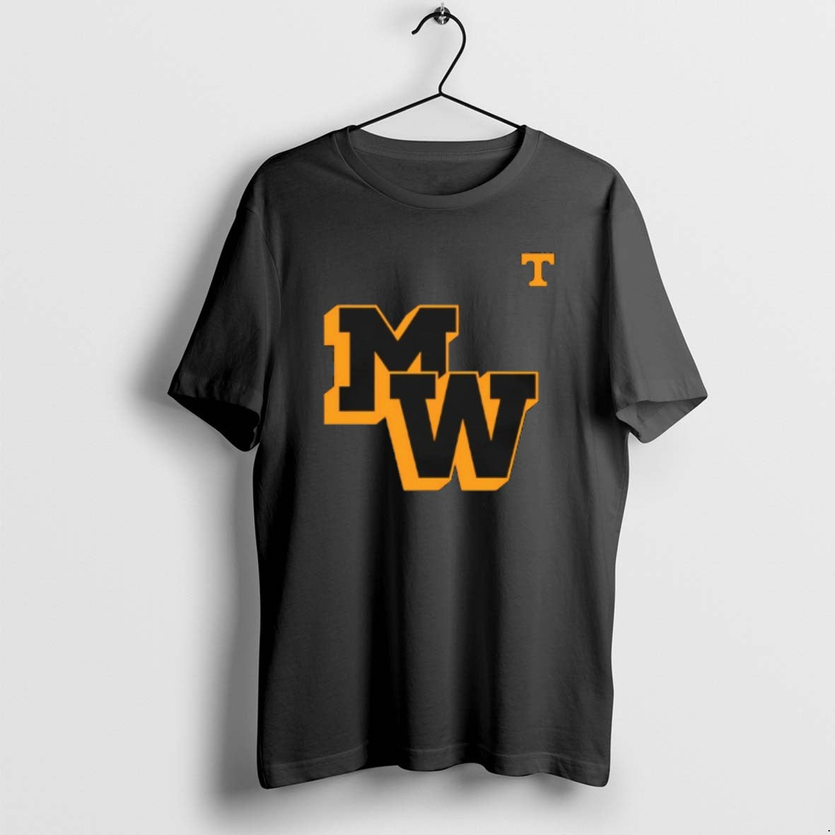 Official Morgan Wallen X Ut Morganwallen T-Shirts, Hoodie, Sweatshirt | PopFlextees.com