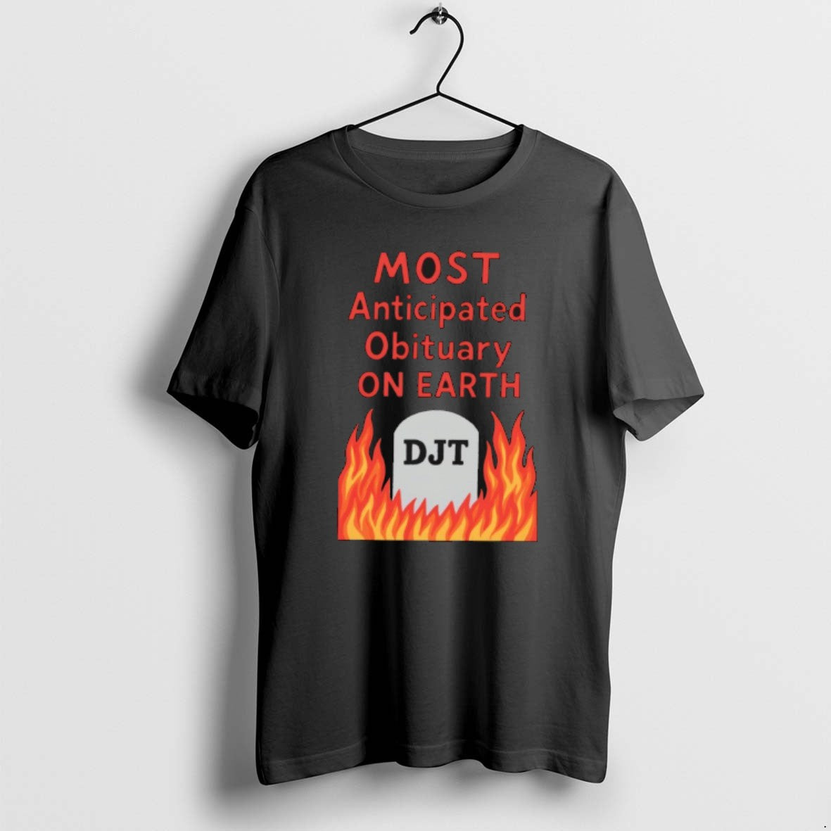 Official Most Anticipated Obituary On Eart T-Shirts, Hoodie, Sweatshirt | PopFlextees.com