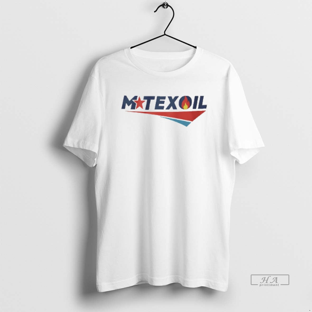 Official Mtex Oil Landman Coffee Logo T-Shirts, Hoodie, Sweatshirt | PopFlextees.com