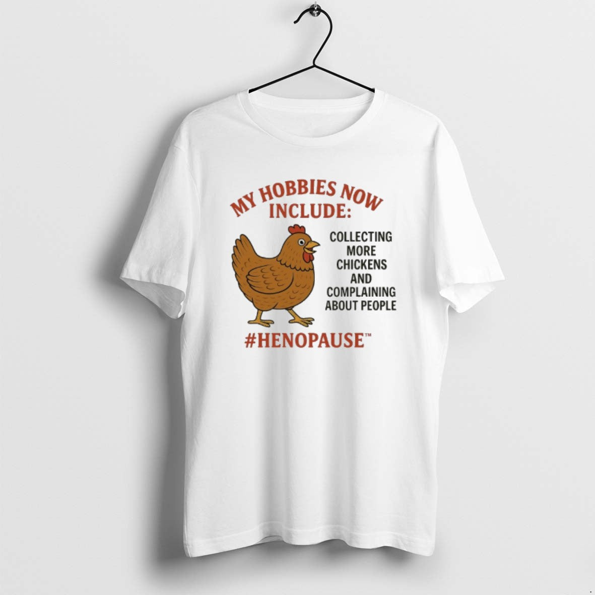Official My Hobbies Now Include Collecting More Chickens And Complaining About People T-Shirts, Hoodie, Sweatshirt