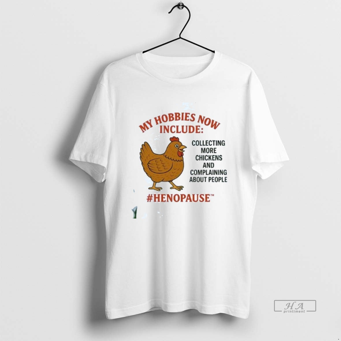 Official My Hobbies Now Include Collecting More Chickens And Complaining T-Shirts, Hoodie, Sweatshirt | PopFlextees.com