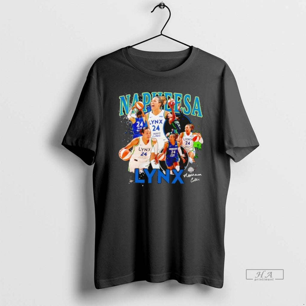 Official Napheesa Collier Minnesota Lynx Wnba Crossroads Graphic T-Shirts, Hoodie, Sweatshirt | PopFlextees.com